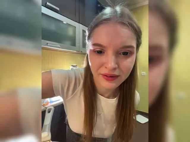AliciaTroupe