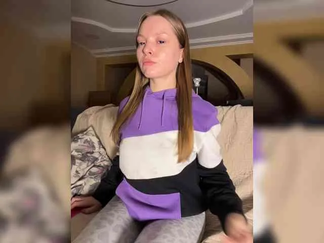 AliciaTroupe