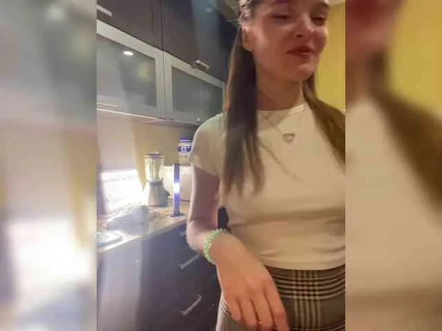 AliciaTroupe