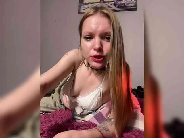AliciaTroupe