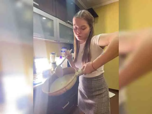 AliciaTroupe