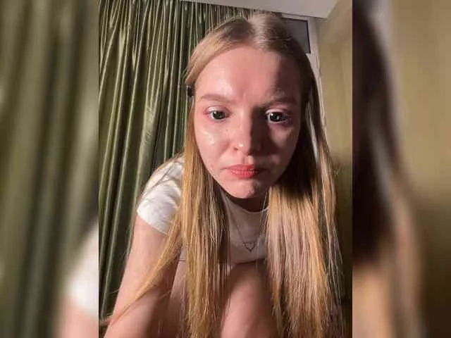 AliciaTroupe