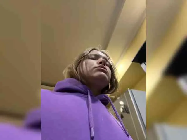 AliciaTroupe