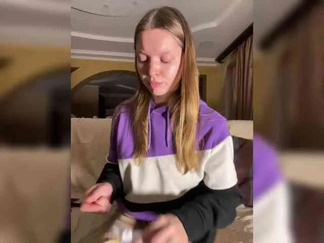 AliciaTroupe