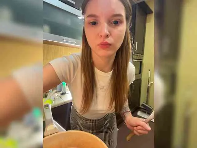 AliciaTroupe