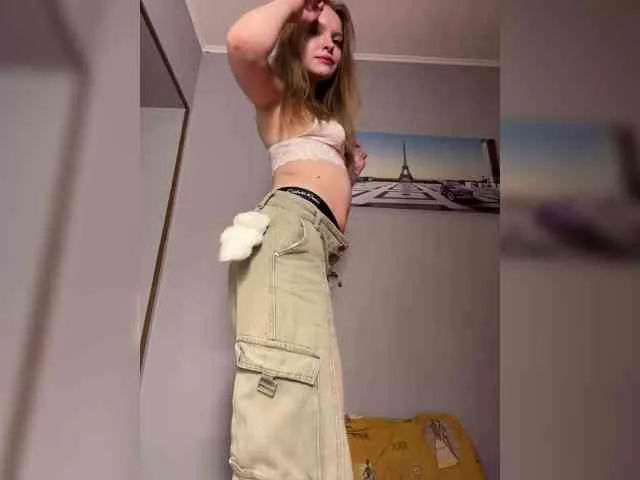 AliciaTroupe