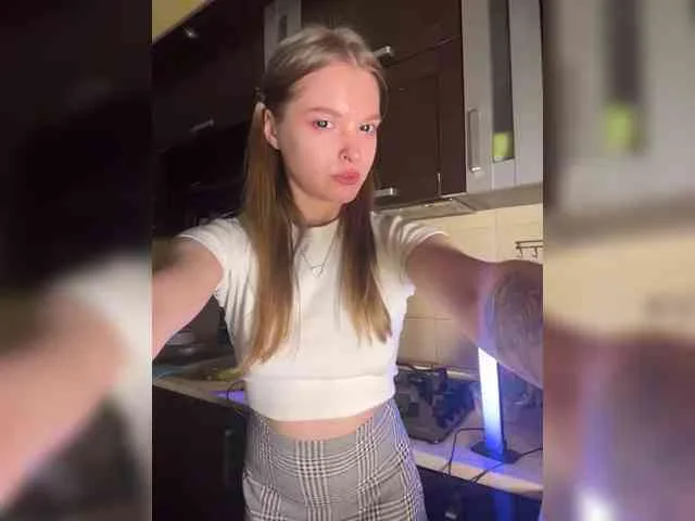 AliciaTroupe