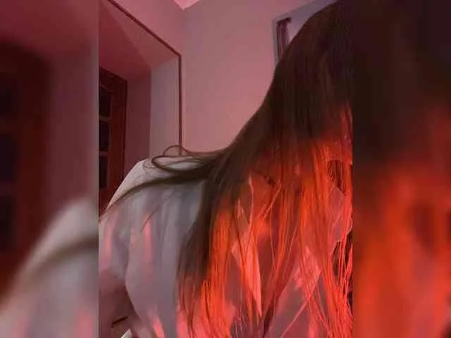 AliciaTroupe