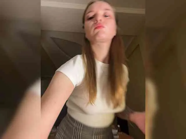 AliciaTroupe