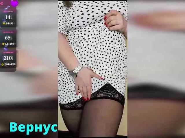 FLUFFY_BEAUTY