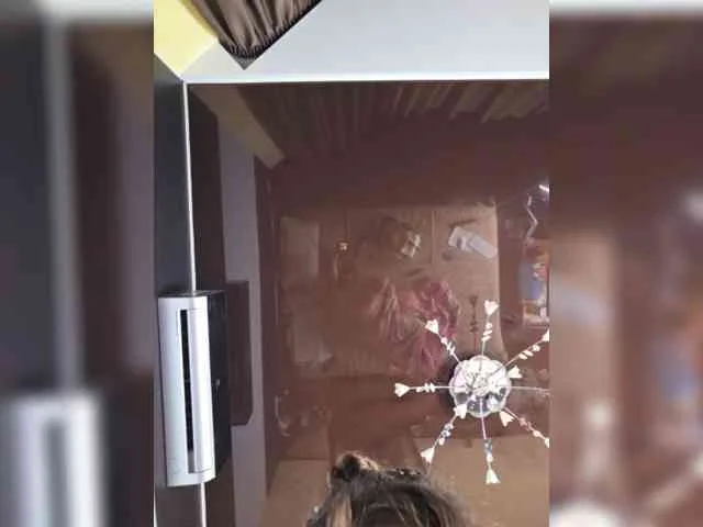 FLUFFY_BEAUTY