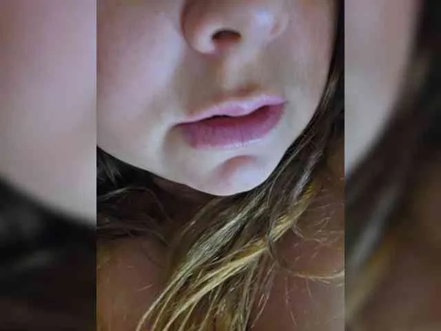 FLUFFY_BEAUTY