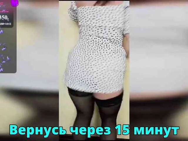 FLUFFY_BEAUTY