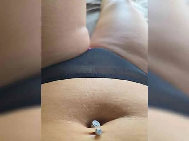 FLUFFY_BEAUTY