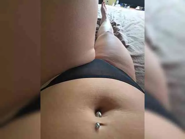 FLUFFY_BEAUTY