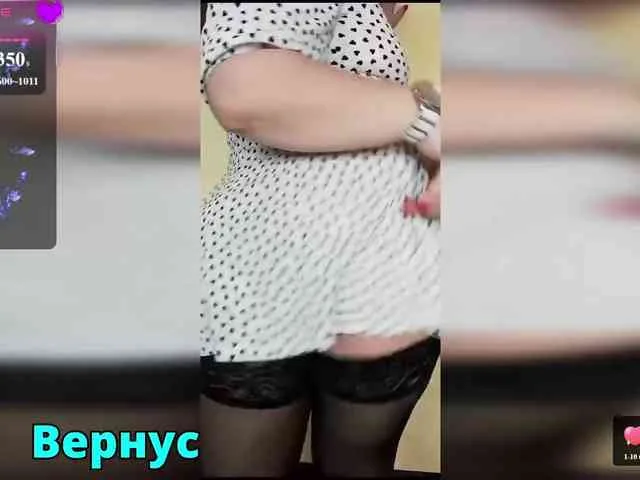 FLUFFY_BEAUTY