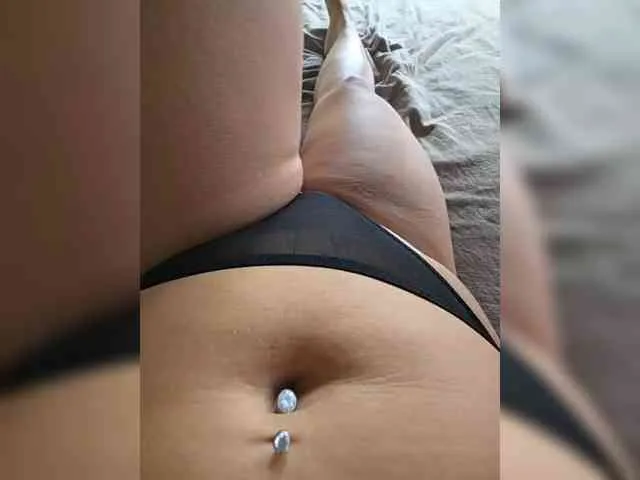FLUFFY_BEAUTY