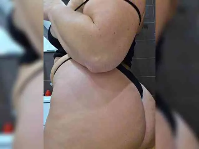 FLUFFY_BEAUTY