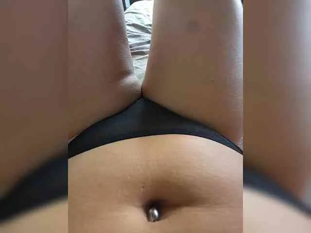FLUFFY_BEAUTY