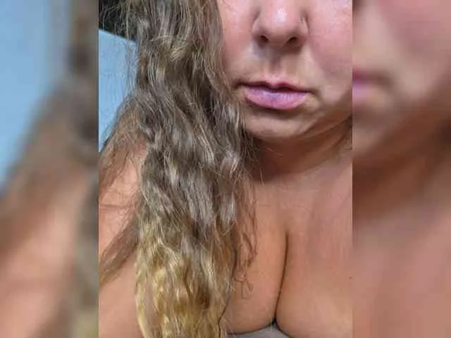 FLUFFY_BEAUTY