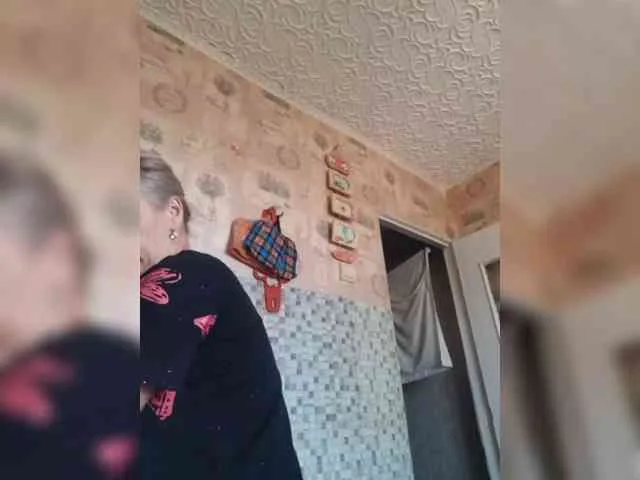 Zlykaa