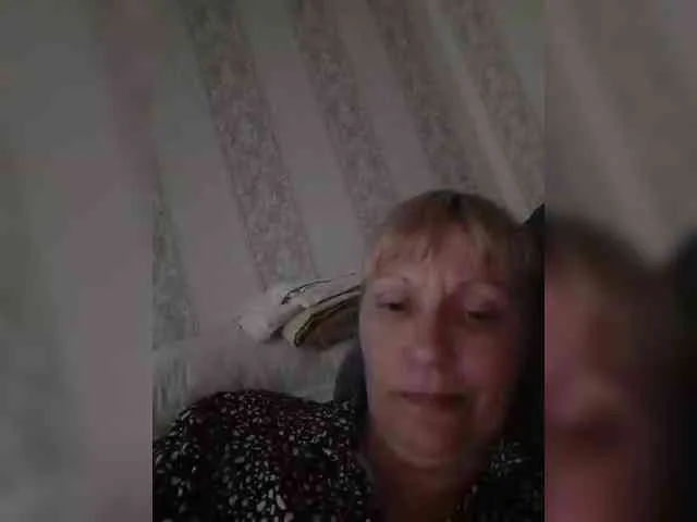 Zlykaa