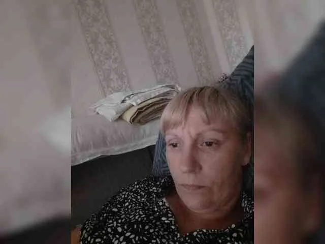 Zlykaa