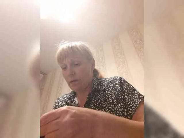 Zlykaa