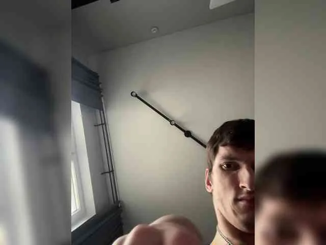 Artchernyshov