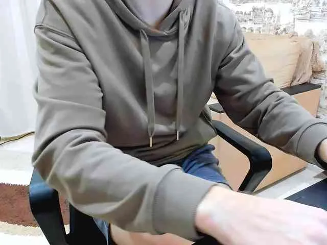 coldbodya