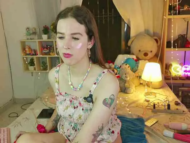 nerusexy123
