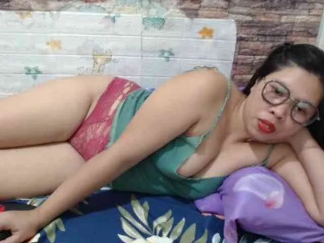 LizaMae302