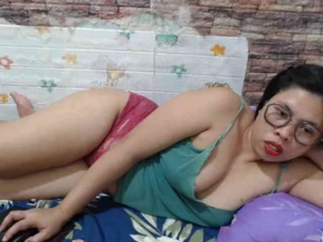 LizaMae302
