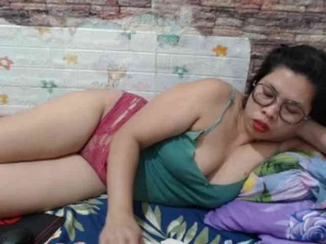 LizaMae302