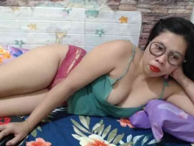 LizaMae302
