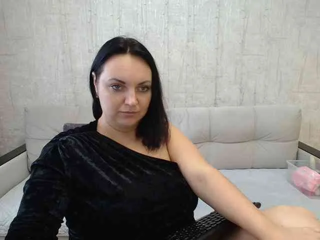 _verrra_