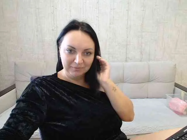 _verrra_