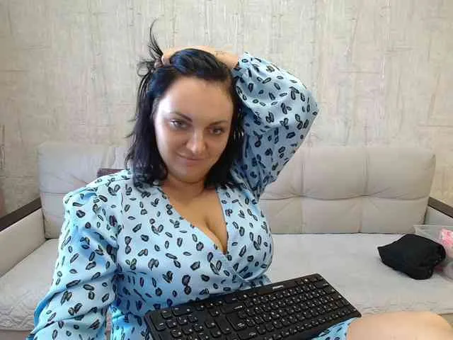 _verrra_