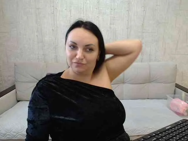 _verrra_
