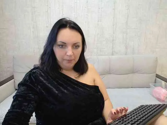 _verrra_