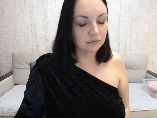 _verrra_