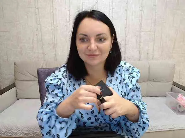 _verrra_