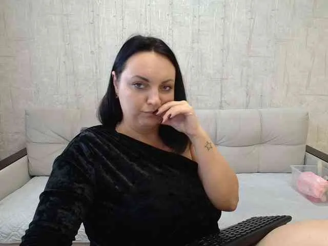_verrra_
