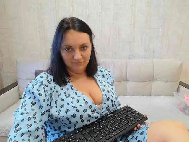 _verrra_