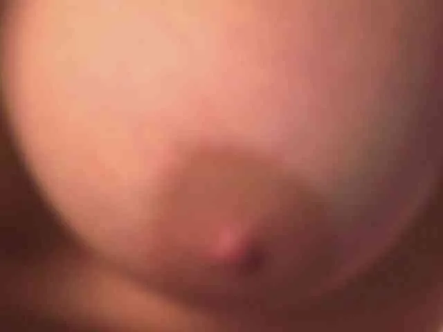 SereneRhodes