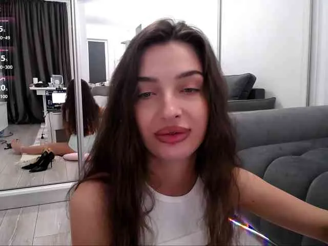 LauraBess