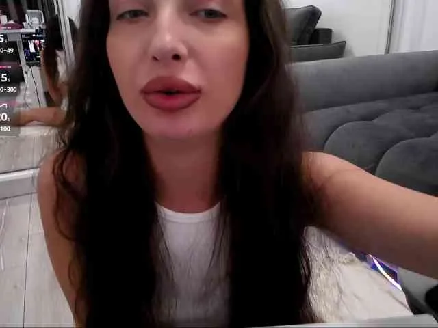 LauraBess