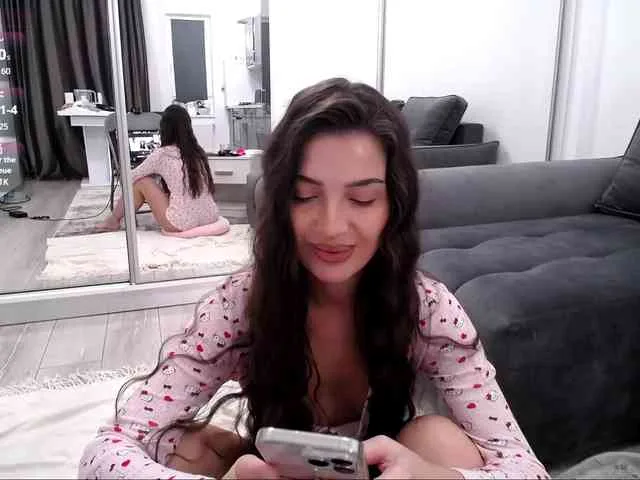 LauraBess