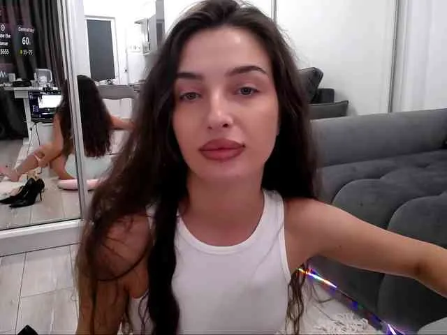 LauraBess