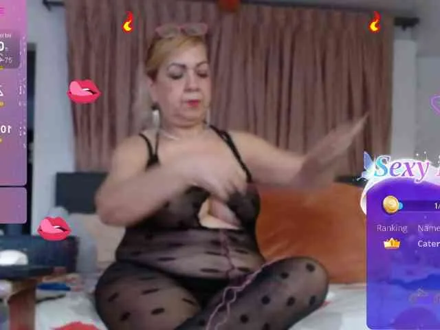 grettajames